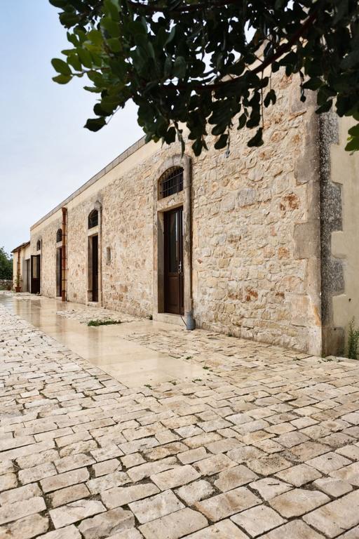 ノート Agriturismo Gaiaヴィラ 部屋 写真